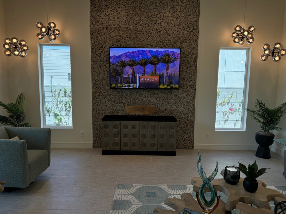 Natural Tree Stump Slice Teak Reclaimed Wood Decorative Wall Panels